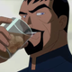Illustration for article titled New Justice League Cartoon Is the Bleakest DC Universe Movie Ever
